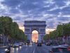 10-plus-beaux-endroits-visiter-Paris