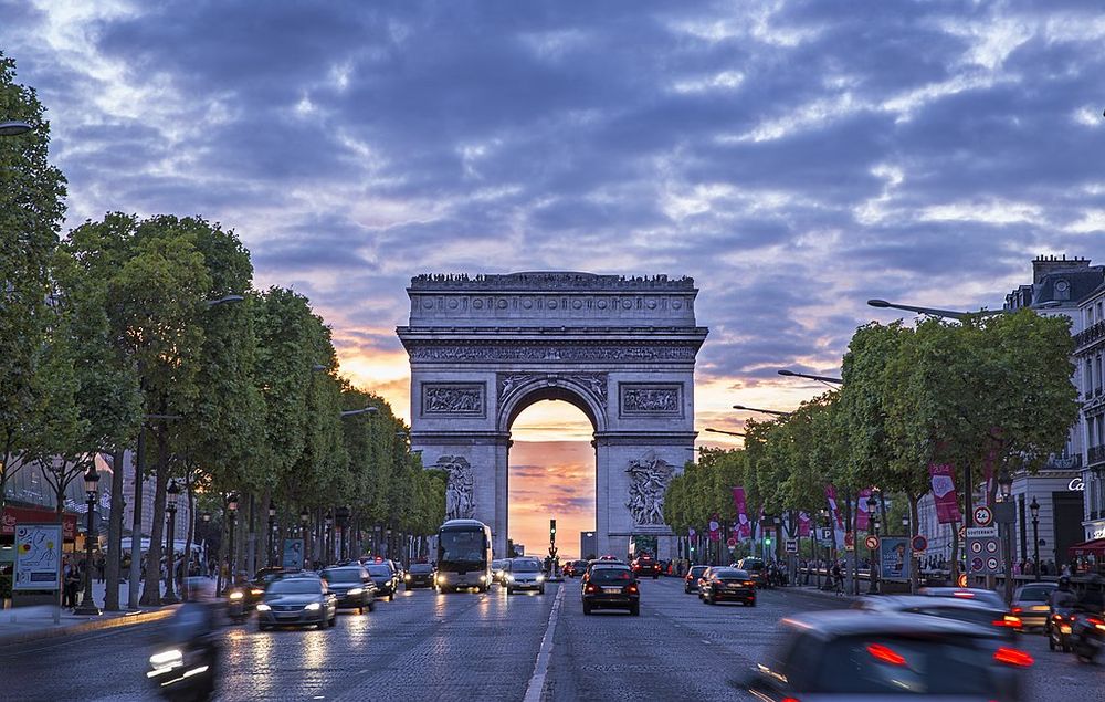 10-plus-beaux-endroits-visiter-Paris